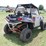 2013-polaris-900-side-by-side-9710-image-8