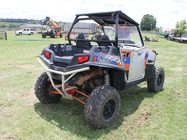 2013-polaris-900-side-by-side-9710-image-8