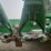 2014-john-deere-612c-corn-head---field-ready-image-35