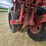 case-ih-900-image-64