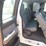 2013-ford-f150-image-19