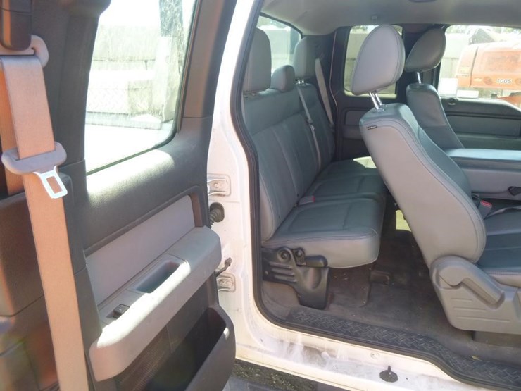 2013-ford-f150-image-19