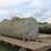 water-tank-image-1