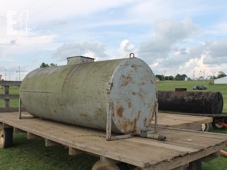 water-tank-image-1