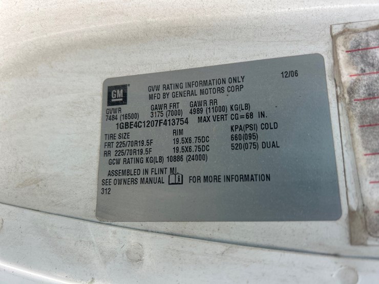 2007-chevrolet-kodiak-c4500-image-69