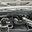 2015-ford-f550-image-15