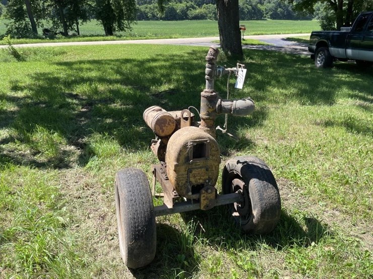c.h-&-e-pump-image-5
