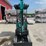 2026-cfg-industry-mh13rx-image-2