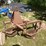 dearborn-10-152-image-5