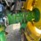 john-deere-5100e-image-35