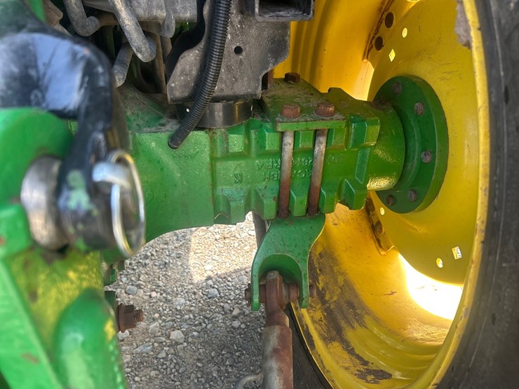 john-deere-5100e-image-35