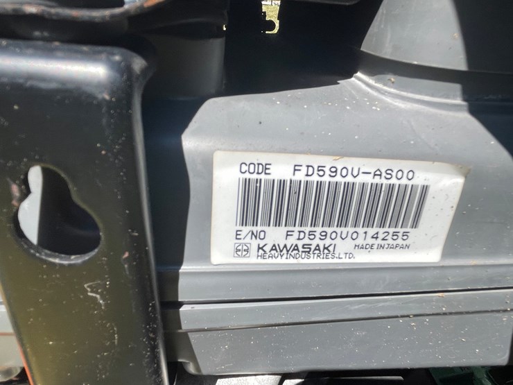#2177-•-john-deere-garden-tractor-image-13