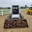 bobcat-873-image-8