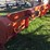 massey-ferguson-1163-image-3