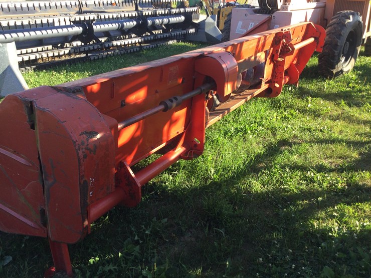 massey-ferguson-1163-image-3