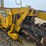 vermeer-t600c-image-14