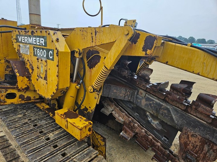 vermeer-t600c-image-14