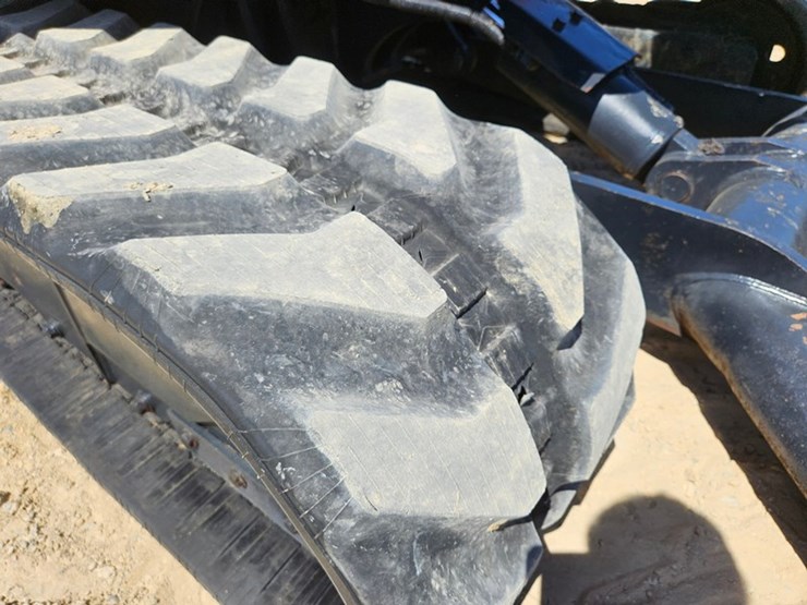 kubota-kx057-4-image-29