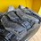2022-wacker-neuson-sw21-image-32