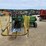 john-deere-336-image-4