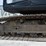 1998-komatsu-pc200-lc-6-image-19
