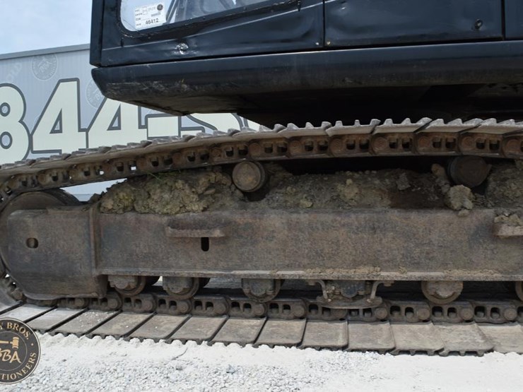 1998-komatsu-pc200-lc-6-image-19