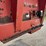 2016-morbark-6600-image-114