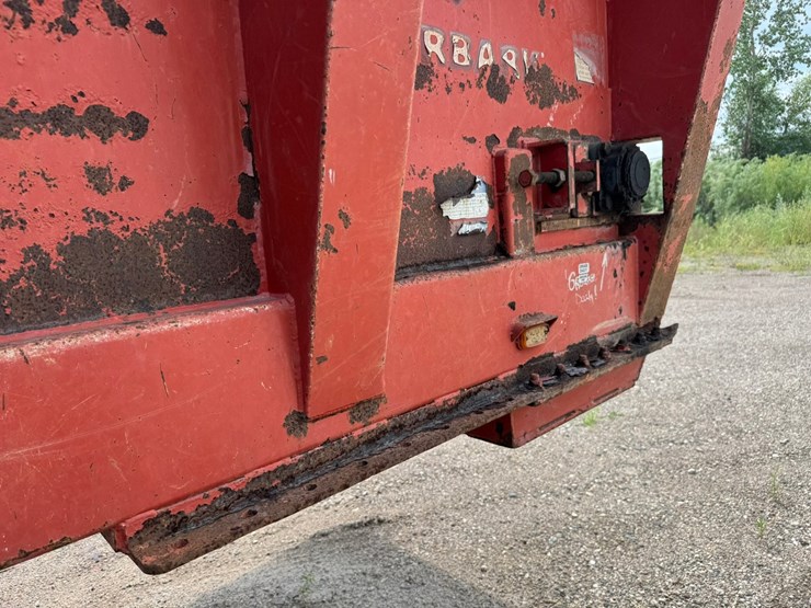 2016-morbark-6600-image-114