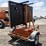 2013-vermac-arrow-board-trailer-image-5