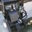 gleaner-320-image-5