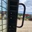 2023-case-tv450b-image-34