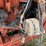 ditch-witch-3500dd-image-18