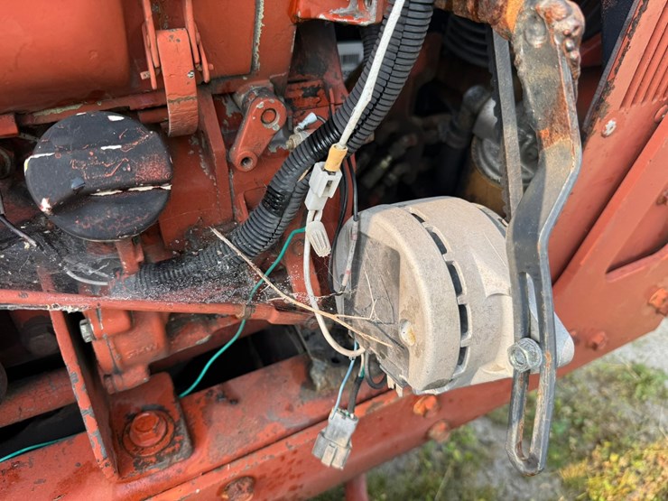 ditch-witch-3500dd-image-18