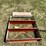 #2173-•-vintage-battery-display-image-1