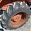 kubota-l285-image-11