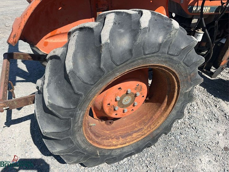 kubota-l285-image-11
