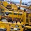 vermeer-t600c-image-30