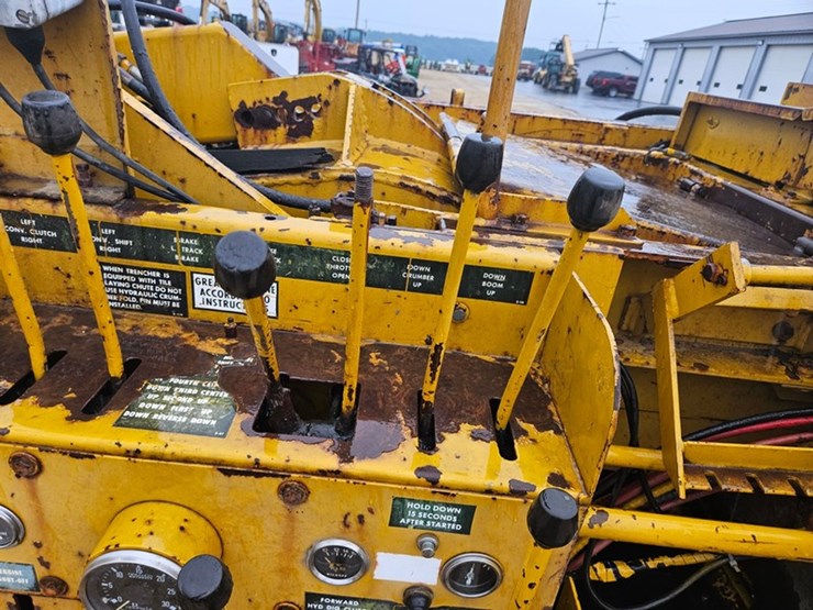 vermeer-t600c-image-30