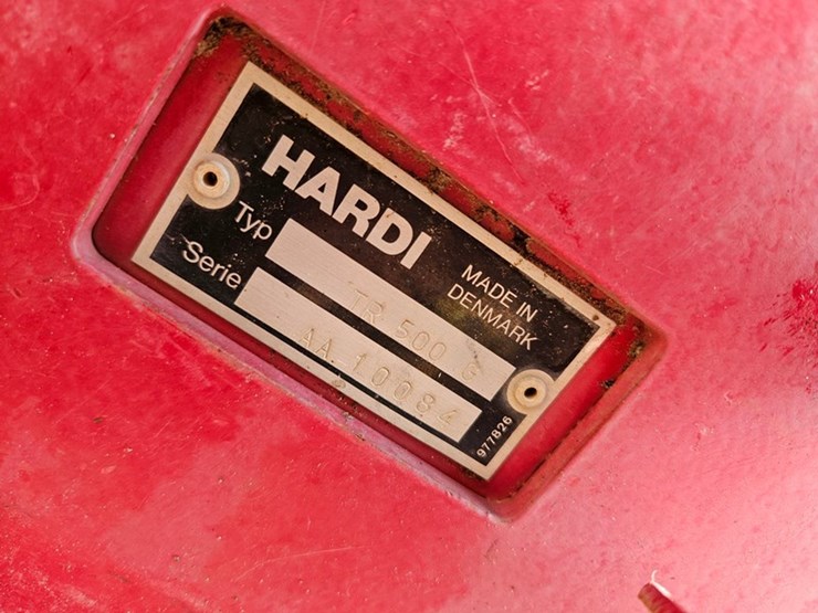 hardi-500-image-82