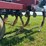 case-ih-730b-ecolo-tiger-ripper-image-17