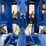 landoll-7831-25-image-17