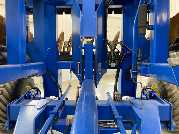 landoll-7831-25-image-17