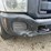 2015-ford-f250-image-5
