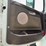 2015-volvo-day-cab-semi-image-38