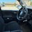 2021-chevrolet-silverado-1500-image-44