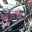 2013-mack-pinnacle-cxu613-image-18