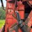 2016-morbark-6600-image-72