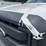 2015-ford-f450-xl-image-21