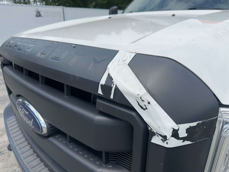 2015-ford-f450-xl-image-21