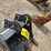 2022-wacker-neuson-ez17-image-10